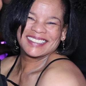 Meet your Posher, Betsaida